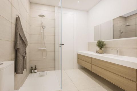 Leilighet i Mijas, Malaga, Mijas - € 315 000 | Ref: 472106__COMPLEX__333/13477 - foto 10