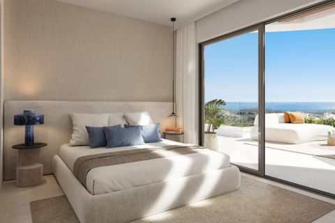 Leilighet i Mijas, Malaga, Mijas - € 686 500 | Ref: 470119__COMPLEX__462/13477 - foto 7