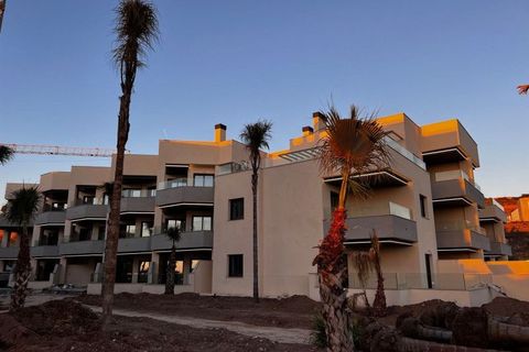 Leilighet i Velez Malaga, Malaga, Velez Malaga - € 310 000 | Ref: 472679__COMPLEX__161/13477 - foto 2