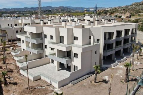 Leilighet i Velez Malaga, Malaga, Velez Malaga - € 310 000 | Ref: 472679__COMPLEX__161/13477 - foto 3