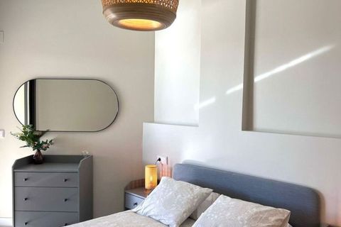 Leilighet i Velez Malaga, Malaga, Velez Malaga - € 310 000 | Ref: 472679__COMPLEX__161/13477 - foto 9