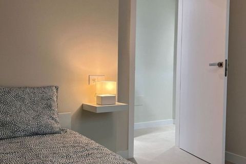 Leilighet i Velez Malaga, Malaga, Velez Malaga - € 310 000 | Ref: 472679__COMPLEX__161/13477 - foto 11