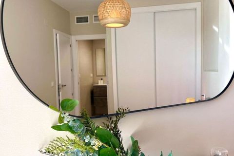 Leilighet i Velez Malaga, Malaga, Velez Malaga - € 310 000 | Ref: 472679__COMPLEX__161/13477 - foto 14