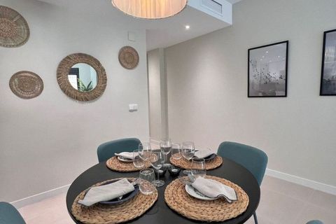 Leilighet i Velez Malaga, Malaga, Velez Malaga - € 421 000 | Ref: 472691__COMPLEX__161/13477 - foto 8