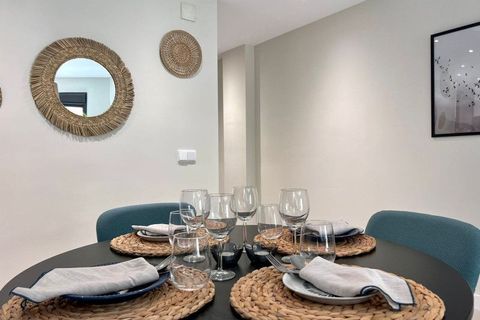Leilighet i Velez Malaga, Malaga, Velez Malaga - € 398 000 | Ref: 472694__COMPLEX__161/13477 - foto 7
