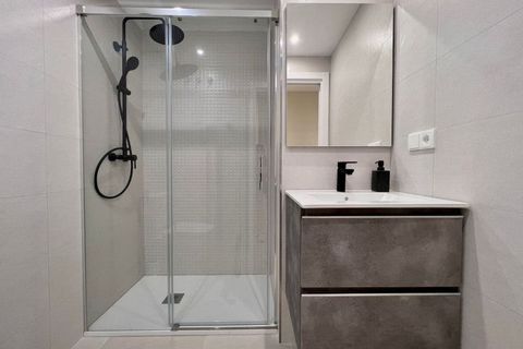 Leilighet i Velez Malaga, Malaga, Velez Malaga - € 398 000 | Ref: 472694__COMPLEX__161/13477 - foto 12