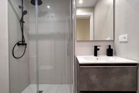 Leilighet i Velez Malaga, Malaga, Velez Malaga - € 398 000 | Ref: 472694__COMPLEX__161/13477 - foto 15