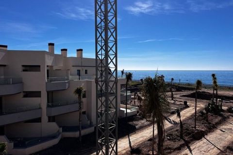 Lejlighed i Velez Malaga, Malaga, Velez Malaga - € 258.000 | Ref: 472708__COMPLEX__161/13477 - foto 4