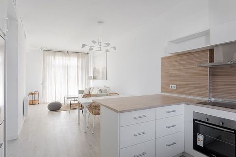 Lejlighed i Vera, Almeria, Vera - € 360.000 | Ref: 472720__COMPLEX__120/13477 - foto 2