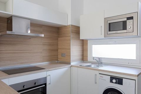 Lejlighed i Vera, Almeria, Vera - € 360.000 | Ref: 472720__COMPLEX__120/13477 - foto 8