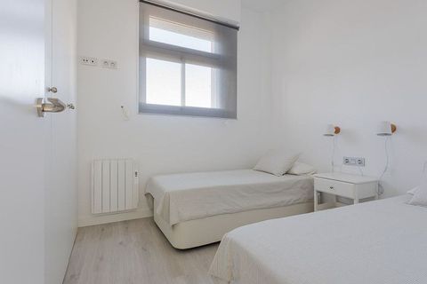 Lejlighed i Vera, Almeria, Vera - € 303.000 | Ref: 472728__COMPLEX__120/13477 - foto 14