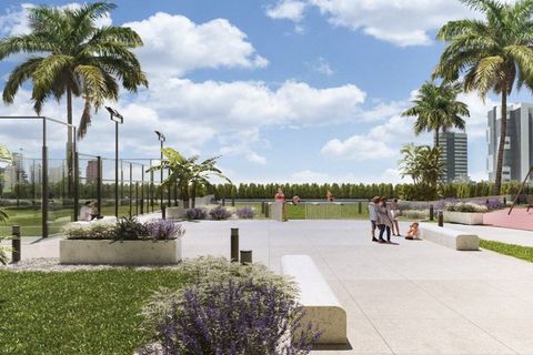 Lejlighed i Calpe, Alicante, Calpe - € 710.000 | Ref: 472884__COMPLEX__228/13477 - foto 2