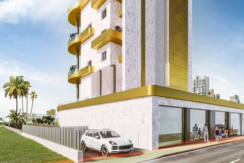 Lejlighed i Calpe, Alicante, Calpe - € 710.000 | Ref: 472884__COMPLEX__228/13477 - foto 5