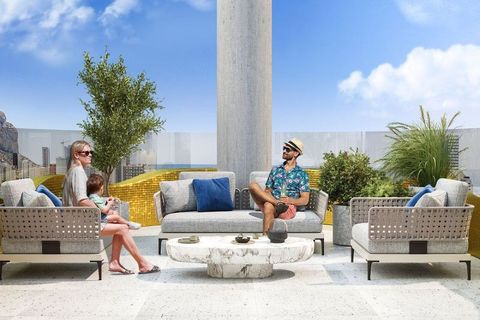 Lejlighed i Calpe, Alicante, Calpe - € 710.000 | Ref: 472884__COMPLEX__228/13477 - foto 11
