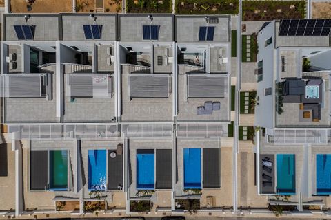 Byhus i Almancil, Faro, Almancil - € 1.895.000 | Ref: FC539GTQ - foto 2