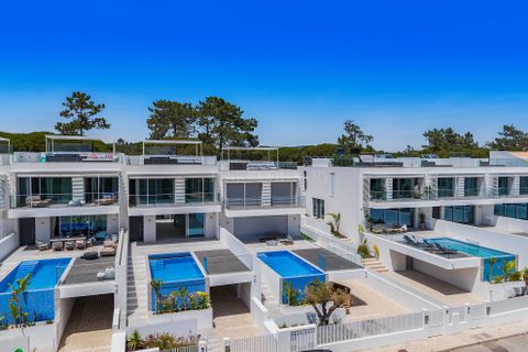 Byhus i Almancil, Faro, Almancil - € 1.895.000 | Ref: FC539GTQ - foto 3