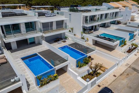 Byhus i Almancil, Faro, Almancil - € 1.895.000 | Ref: FC539GTQ - foto 4