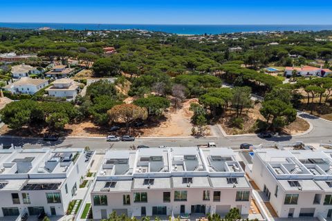 Byhus i Almancil, Faro, Almancil - € 1.895.000 | Ref: FC539GTQ - foto 5