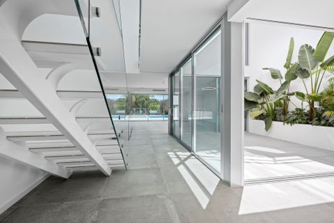 Byhus i Almancil, Faro, Almancil - € 1.895.000 | Ref: FC539GTQ - foto 8