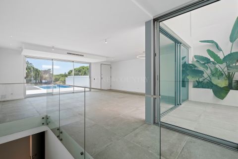 Byhus i Almancil, Faro, Almancil - € 1.895.000 | Ref: FC539GTQ - foto 9