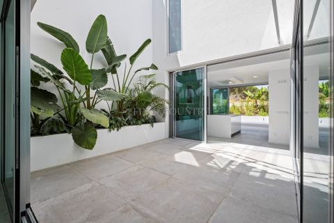 Byhus i Almancil, Faro, Almancil - € 1.895.000 | Ref: FC539GTQ - foto 10