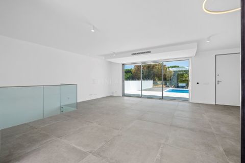 Byhus i Almancil, Faro, Almancil - € 1.895.000 | Ref: FC539GTQ - foto 11