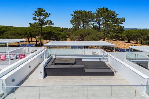 Byhus i Almancil, Faro, Almancil - € 1.895.000 | Ref: FC539GTQ - foto 12