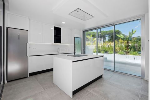 Byhus i Almancil, Faro, Almancil - € 1.895.000 | Ref: FC539GTQ - foto 13