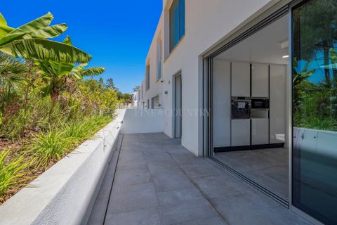 Byhus i Almancil, Faro, Almancil - € 1.895.000 | Ref: FC539GTQ - foto 17
