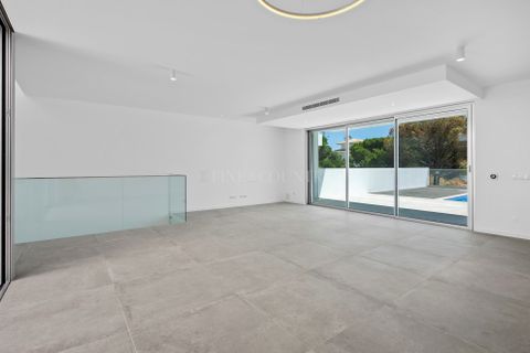 Byhus i Almancil, Faro, Almancil - € 1.895.000 | Ref: FC539GTQ - foto 18