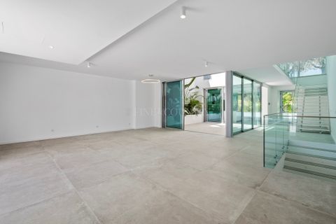 Byhus i Almancil, Faro, Almancil - € 1.895.000 | Ref: FC539GTQ - foto 19