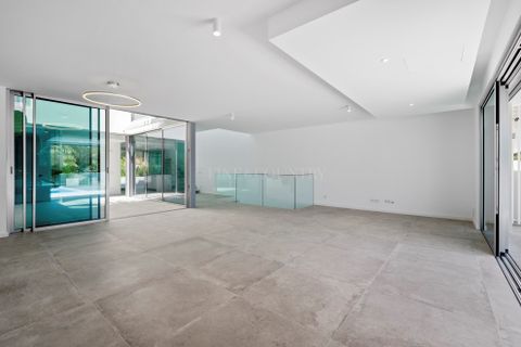 Byhus i Almancil, Faro, Almancil - € 1.895.000 | Ref: FC539GTQ - foto 20