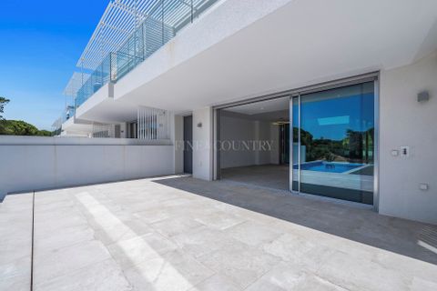 Byhus i Almancil, Faro, Almancil - € 1.895.000 | Ref: FC539GTQ - foto 25