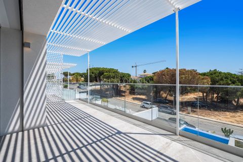 Byhus i Almancil, Faro, Almancil - € 1.895.000 | Ref: FC539GTQ - foto 26