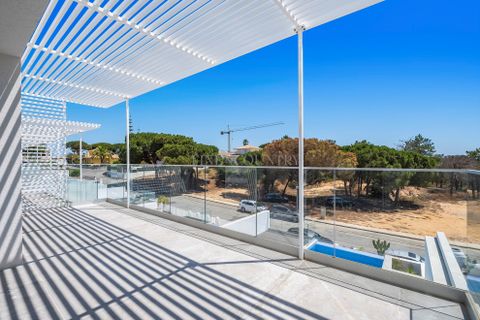 Byhus i Almancil, Faro, Almancil - € 1.895.000 | Ref: FC539GTQ - foto 27