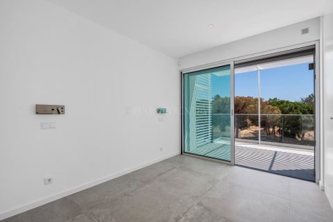 Byhus i Almancil, Faro, Almancil - € 1.895.000 | Ref: FC539GTQ - foto 28