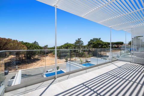 Byhus i Almancil, Faro, Almancil - € 1.895.000 | Ref: FC539GTQ - foto 29