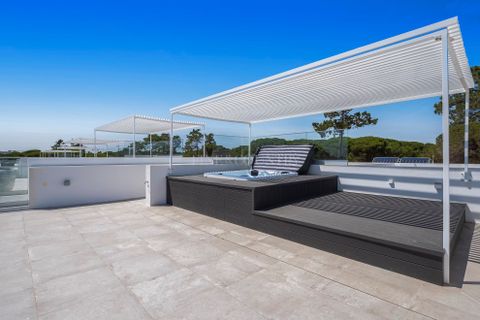 Byhus i Almancil, Faro, Almancil - € 1.895.000 | Ref: FC539GTQ - foto 30