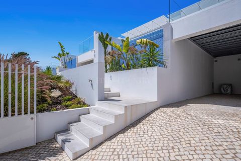 Byhus i Almancil, Faro, Almancil - € 1.895.000 | Ref: FC539GTQ - foto 34