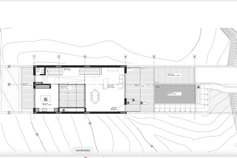 Byhus i Almancil, Faro, Almancil - € 1.895.000 | Ref: FC539GTQ - foto 35