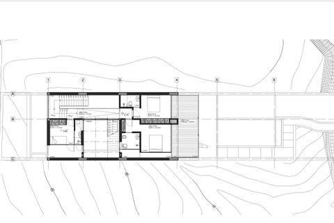 Byhus i Almancil, Faro, Almancil - € 1.895.000 | Ref: FC539GTQ - foto 36