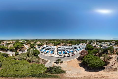 Byhus i Almancil, Faro, Almancil - € 1.895.000 | Ref: FC539GTQ - foto 39