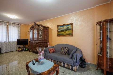 Villa i La Loggia, Turin, La Loggia - € 630.000 | Ref: 13995 - foto 6