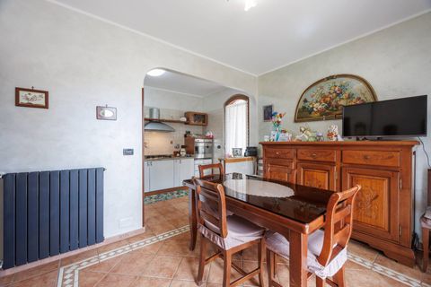 Villa i La Loggia, Turin, La Loggia - € 630.000 | Ref: 13995 - foto 7