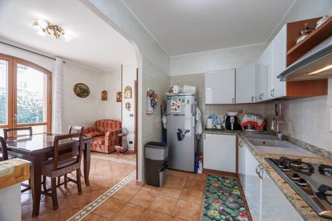 Villa i La Loggia, Turin, La Loggia - € 630.000 | Ref: 13995 - foto 9