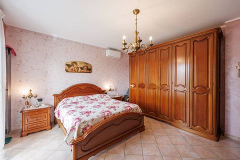 Villa i La Loggia, Turin, La Loggia - € 630.000 | Ref: 13995 - foto 14