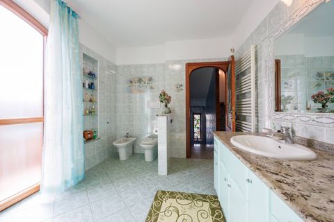 Villa i La Loggia, Turin, La Loggia - € 630.000 | Ref: 13995 - foto 17
