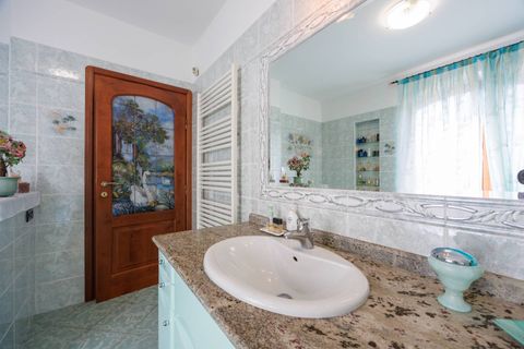 Villa i La Loggia, Turin, La Loggia - € 630.000 | Ref: 13995 - foto 18