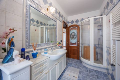 Villa i La Loggia, Turin, La Loggia - € 630.000 | Ref: 13995 - foto 22