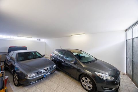 Villa i La Loggia, Turin, La Loggia - € 630.000 | Ref: 13995 - foto 24